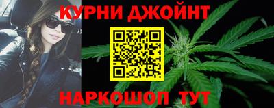 a pvp Свободный