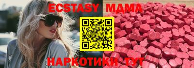a pvp Свободный