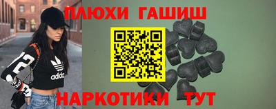 a pvp Свободный