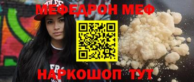 a pvp Свободный